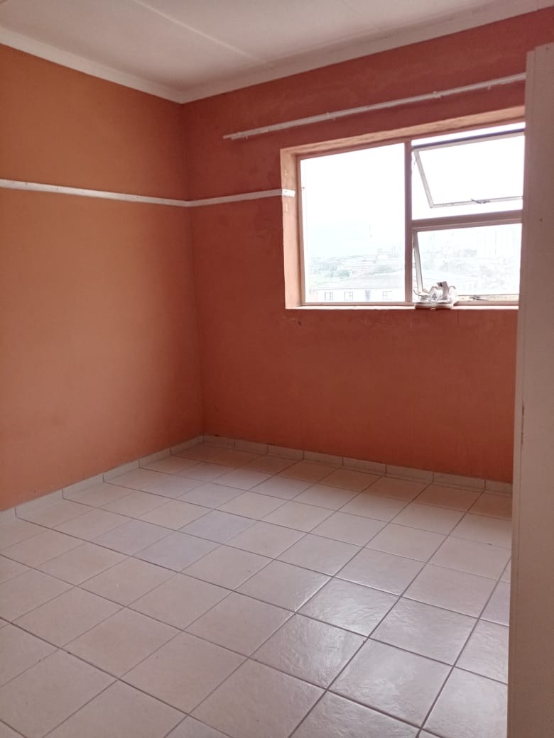 3 Bedroom Property for Sale in Quigney Eastern Cape